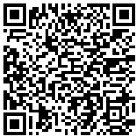 QR Code for bitcoin:bitcoin:bitcoin:bitcoin:bitcoin:bitcoin:bitcoin:bitcoin:1AfVMfSnb5VRLD9tT6NvJVUBxstt52SWv7