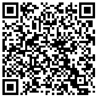 QR Code for bitcoin:bitcoin:bitcoin:bitcoin:bitcoin:bitcoin:bitcoin:bitcoin:1Afj54B2ums5fVJSd2AS6qFfJ2j5P29s68