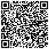 QR Code for bitcoin:bitcoin:bitcoin:bitcoin:bitcoin:bitcoin:bitcoin:bitcoin:1AfvuEdzZAR4imVBwJjFfxTucJ6TrgRpKD