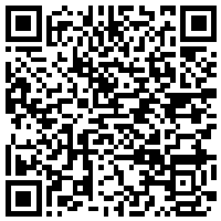 QR Code for bitcoin:bitcoin:bitcoin:bitcoin:bitcoin:bitcoin:bitcoin:bitcoin:1Ag7nCU782Pg5B4UBu58GpgCqFSWrtmta7