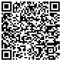 QR Code for bitcoin:bitcoin:bitcoin:bitcoin:bitcoin:bitcoin:bitcoin:bitcoin:1Ag8VsLzRRWdKnEYFf2UeecA91AsfqHeVQ