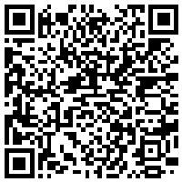 QR Code for bitcoin:bitcoin:bitcoin:bitcoin:bitcoin:bitcoin:bitcoin:bitcoin:1Ag9yx5oDKo7SNekmAxJn7DFXGTXEpLbPX