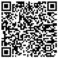 QR Code for bitcoin:bitcoin:bitcoin:bitcoin:bitcoin:bitcoin:bitcoin:bitcoin:1AgCDkRPDpstwZuweo49dFrAcxA787w7bm