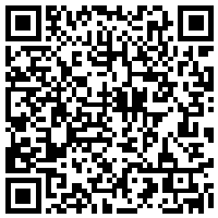 QR Code for bitcoin:bitcoin:bitcoin:bitcoin:bitcoin:bitcoin:bitcoin:bitcoin:1AgCvuoVmDpQvEdFrvfJthfrEaGUDkHVij