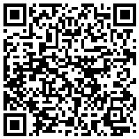 QR Code for bitcoin:bitcoin:bitcoin:bitcoin:bitcoin:bitcoin:bitcoin:bitcoin:1AgG56S97kdRTWMbNbsCaEq3974TESmbgm