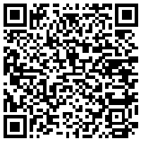QR Code for bitcoin:bitcoin:bitcoin:bitcoin:bitcoin:bitcoin:bitcoin:bitcoin:1AgJRwR4QJcaY5CBAMwTWdcVs8ozkLhBoD