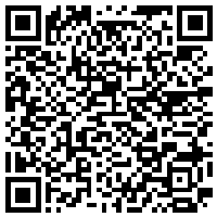 QR Code for bitcoin:bitcoin:bitcoin:bitcoin:bitcoin:bitcoin:bitcoin:bitcoin:1AgPdJPmgC52xSLGMBjVxD43KZCm4679bT