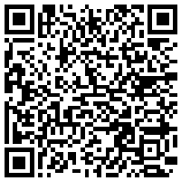 QR Code for bitcoin:bitcoin:bitcoin:bitcoin:bitcoin:bitcoin:bitcoin:bitcoin:1AgRYXSpNbNsU5Pu51xrt3dLvHCep3BbT4