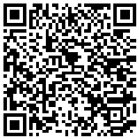 QR Code for bitcoin:bitcoin:bitcoin:bitcoin:bitcoin:bitcoin:bitcoin:bitcoin:1AgVTkSScTeCu2upfYoERnkLKrYUDi1A4M