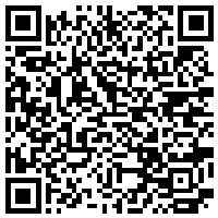 QR Code for bitcoin:bitcoin:bitcoin:bitcoin:bitcoin:bitcoin:bitcoin:bitcoin:1AgXtuG6FCwYWHTipLkUJ3CFfDrerRRqmh