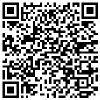 QR Code for bitcoin:bitcoin:bitcoin:bitcoin:bitcoin:bitcoin:bitcoin:bitcoin:1Agbdv8vZq1TA4cMaLSNfP9K1pu5rekPEn