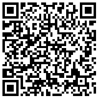 QR Code for bitcoin:bitcoin:bitcoin:bitcoin:bitcoin:bitcoin:bitcoin:bitcoin:1AgffYxAMun4xkkRRuy5NphtuCFHisqeSY