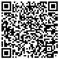 QR Code for bitcoin:bitcoin:bitcoin:bitcoin:bitcoin:bitcoin:bitcoin:bitcoin:1Agkujw8dKYAMtkVzoMPavMLH7T6r52iEy