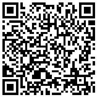 QR Code for bitcoin:bitcoin:bitcoin:bitcoin:bitcoin:bitcoin:bitcoin:bitcoin:1AgmG19PuRU5To1TEUb6MVBpeuBAVBtxTj