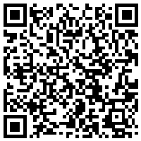 QR Code for bitcoin:bitcoin:bitcoin:bitcoin:bitcoin:bitcoin:bitcoin:bitcoin:1AgpbCcAwUesJ9pQuYLoChpFNxdaYFRwzs