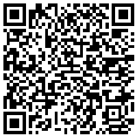 QR Code for bitcoin:bitcoin:bitcoin:bitcoin:bitcoin:bitcoin:bitcoin:bitcoin:1AgtRWgCyixw2TTSWw74LdQQV1ePSYwKXx