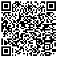 QR Code for bitcoin:bitcoin:bitcoin:bitcoin:bitcoin:bitcoin:bitcoin:bitcoin:1Ah35Cv7Ty2TDs2s7J8FbpgSGoGGp84C7a