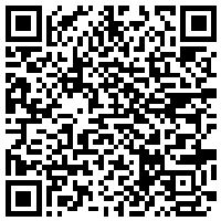 QR Code for bitcoin:bitcoin:bitcoin:bitcoin:bitcoin:bitcoin:bitcoin:bitcoin:1Ah65Shetm2tGtrYP5U9kJxFnS97Htk76K