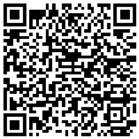 QR Code for bitcoin:bitcoin:bitcoin:bitcoin:bitcoin:bitcoin:bitcoin:bitcoin:1Ah8bpbLoUXvsbHF93Kq5bdyXyuFu4ErUo