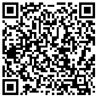 QR Code for bitcoin:bitcoin:bitcoin:bitcoin:bitcoin:bitcoin:bitcoin:bitcoin:1AhAPVFU8xYsirye1P7eGycnVMsESAwc1J