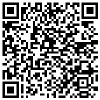 QR Code for bitcoin:bitcoin:bitcoin:bitcoin:bitcoin:bitcoin:bitcoin:bitcoin:1AhCSCgKvRGoWx2WTYDcup3p2RXpaBioeV