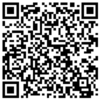 QR Code for bitcoin:bitcoin:bitcoin:bitcoin:bitcoin:bitcoin:bitcoin:bitcoin:1AhCeCBKBeSxp2QkLLwZFpBUSaXAHaqLEW