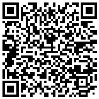 QR Code for bitcoin:bitcoin:bitcoin:bitcoin:bitcoin:bitcoin:bitcoin:bitcoin:1AhD3cpPUE8VtFJR9T6BU75qGCwJmAxNJv