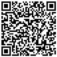 QR Code for bitcoin:bitcoin:bitcoin:bitcoin:bitcoin:bitcoin:bitcoin:bitcoin:1AhDrsKxRD71AiBsXfAxnExX6JdCkpfp5