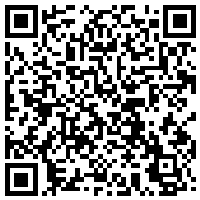QR Code for bitcoin:bitcoin:bitcoin:bitcoin:bitcoin:bitcoin:bitcoin:bitcoin:1AhH5eysXE3toszbHA6Ns8FVywtp52ZBdp