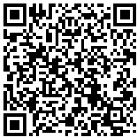 QR Code for bitcoin:bitcoin:bitcoin:bitcoin:bitcoin:bitcoin:bitcoin:bitcoin:1AhR24o7J2GHFVV3jBhDbNgL4DVFpt2Yon