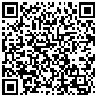 QR Code for bitcoin:bitcoin:bitcoin:bitcoin:bitcoin:bitcoin:bitcoin:bitcoin:1AhVeLEAnicFT3kf7JZZEDYvrUtLMPm79X