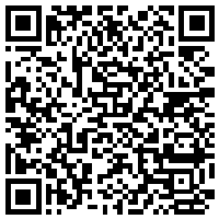 QR Code for bitcoin:bitcoin:bitcoin:bitcoin:bitcoin:bitcoin:bitcoin:bitcoin:1AhkEGJAswLzfkMF9Aw3WSiuF5cb4E8Ycs