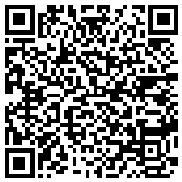 QR Code for bitcoin:bitcoin:bitcoin:bitcoin:bitcoin:bitcoin:bitcoin:bitcoin:1AhnJfNN9hAiHiRj4Ge1bTmTdPk2hDMqch