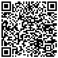 QR Code for bitcoin:bitcoin:bitcoin:bitcoin:bitcoin:bitcoin:bitcoin:bitcoin:1Ahw7vMsqsFdGCMqfenwQLqLDPsDYctK2b