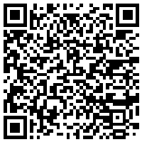 QR Code for bitcoin:bitcoin:bitcoin:bitcoin:bitcoin:bitcoin:bitcoin:bitcoin:1Ai2keoUezpx8EXku7TLhtjqa9bnCQ5ZSi