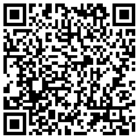 QR Code for bitcoin:bitcoin:bitcoin:bitcoin:bitcoin:bitcoin:bitcoin:bitcoin:1AiA2wpz9W6AMftRYK1QVssDbAtTiZ96fY