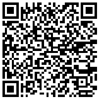QR Code for bitcoin:bitcoin:bitcoin:bitcoin:bitcoin:bitcoin:bitcoin:bitcoin:1AiDsABVQJRiFPwyNJS2pEhSX81Yt5fvZs