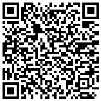 QR Code for bitcoin:bitcoin:bitcoin:bitcoin:bitcoin:bitcoin:bitcoin:bitcoin:1Aic2itLLJoiCUSfio2sm2TFG9on8Zv794