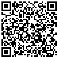 QR Code for bitcoin:bitcoin:bitcoin:bitcoin:bitcoin:bitcoin:bitcoin:bitcoin:1AimX1Bv3pz9283BGUZReCCpn48AXPJSKe