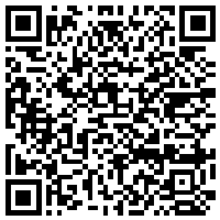 QR Code for bitcoin:bitcoin:bitcoin:bitcoin:bitcoin:bitcoin:bitcoin:bitcoin:1AjAzSRAREzSYd4mVTvsbG1w6ivnSjdZ6g