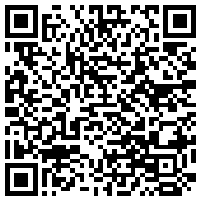 QR Code for bitcoin:bitcoin:bitcoin:bitcoin:bitcoin:bitcoin:bitcoin:bitcoin:1AjCknax3jWDUbEm886YvQYxRZZdqrc4o7