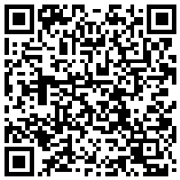 QR Code for bitcoin:bitcoin:bitcoin:bitcoin:bitcoin:bitcoin:bitcoin:bitcoin:1AjMLmLAvnzVRejsPtbsc1hZzEHMXc5Btz