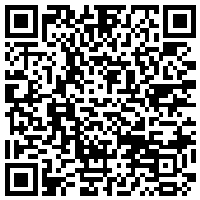 QR Code for bitcoin:bitcoin:bitcoin:bitcoin:bitcoin:bitcoin:bitcoin:bitcoin:1AjMYdTN7pF8Eq23iLBmHtNcXpseP9VDN