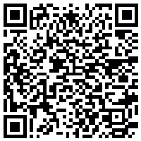 QR Code for bitcoin:bitcoin:bitcoin:bitcoin:bitcoin:bitcoin:bitcoin:bitcoin:1AjcfkceNLtJLSM8faMe5tXBorPx3kGoGq