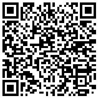 QR Code for bitcoin:bitcoin:bitcoin:bitcoin:bitcoin:bitcoin:bitcoin:bitcoin:1AjoEeTAU6qsucafhxaASVmWrP7SrBRSqd