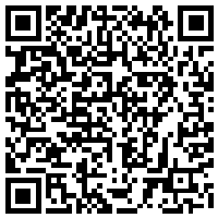 QR Code for bitcoin:bitcoin:bitcoin:bitcoin:bitcoin:bitcoin:bitcoin:bitcoin:1AjvD3nFFfYfmLtiXdEndem3Frazks9fs