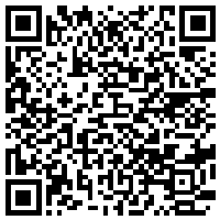 QR Code for bitcoin:bitcoin:bitcoin:bitcoin:bitcoin:bitcoin:bitcoin:bitcoin:1Ajzkh3FA4upBTBKSwL74DVuPy3WqG4TBF
