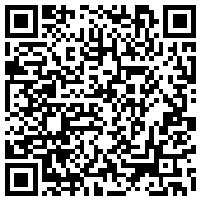 QR Code for bitcoin:bitcoin:bitcoin:bitcoin:bitcoin:bitcoin:bitcoin:bitcoin:1Ak6z5GkQgEhW4ob5ALArAZ63ppPLuCjF2