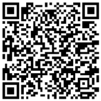 QR Code for bitcoin:bitcoin:bitcoin:bitcoin:bitcoin:bitcoin:bitcoin:bitcoin:1Ak7jrtFnmVBXASXABcnM9Pd61YxQBKu8q