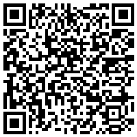 QR Code for bitcoin:bitcoin:bitcoin:bitcoin:bitcoin:bitcoin:bitcoin:bitcoin:1AkB4LT3MtTMWF8EJjVFxt3CsoYSCvpDXH